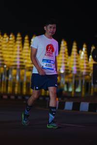 BIB: 41661
                            <button type="button" onclick="openModal(21042675)" class="btn btn-primary btn-sm float-right btn-popup" data-toggle="modal" data-target=".modal-high-quality">
                        <i class="fas fa-shopping-cart"></i> Add to Cart
                    </button>
                                            <button type="button" onclick="isThisMe(21042675, true)" class="btn btn-success btn-sm float-right btn-popup btn-isme hidden" data-toggle="tooltip" data-placement="bottom" title="นี่คือรูปของคุณใช่ไหม คลิกที่นี่เพื่อเอาเข้าอัลบั้ม">
                        <i class="fas fa-plus"></i> Add to album
                    </button>
                    <button type="button" onclick="isThisMe(21042675, false)" class="btn btn-warning btn-sm float-right btn-popup btn-isnotme hidden">
                        <i class="fas fa-ban"></i> Remove from album
                    </button>